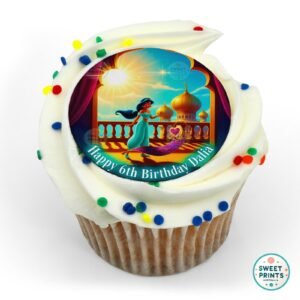 disney princess 25 169