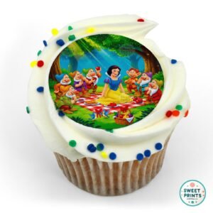 disney princess 25 16