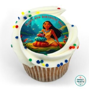 disney princess 25 170