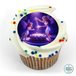 disney princess 25 174