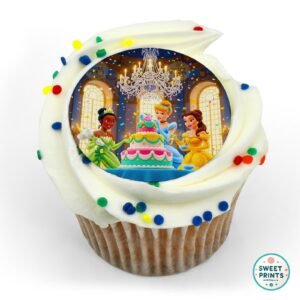 disney princess 25 177