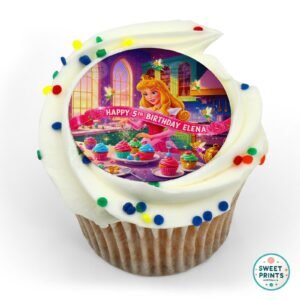 disney princess 25 178