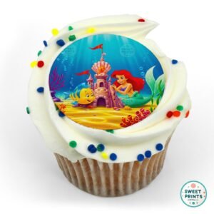 disney princess 25 179