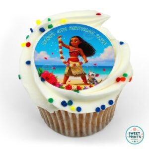 disney princess 25 17