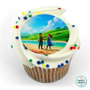 disney princess 25 180