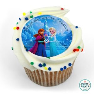 disney princess 25 181