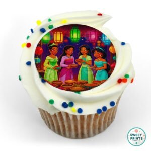 disney princess 25 182