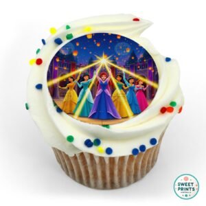 disney princess 25 183