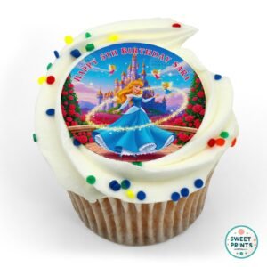 disney princess 25 184