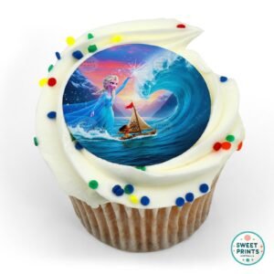 disney princess 25 185