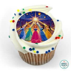 disney princess 25 186