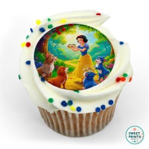 disney princess 25 187