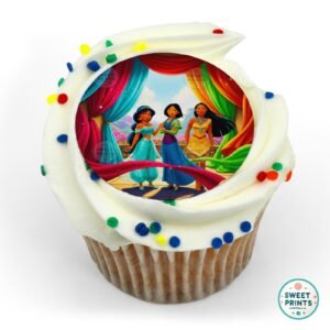 disney princess 25 188