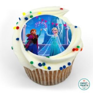 disney princess 25 189