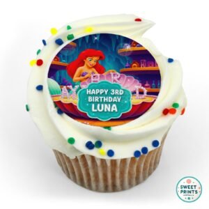 disney princess 25 18