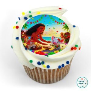 disney princess 25 190