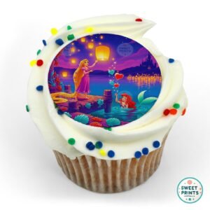 disney princess 25 19