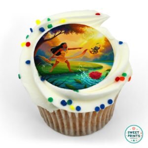 disney princess 25 1