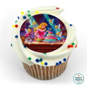 disney princess 25 21