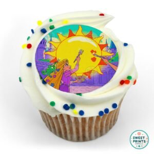 disney princess 25 22