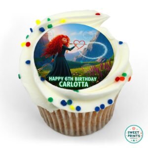 disney princess 25 23