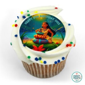 disney princess 25 24