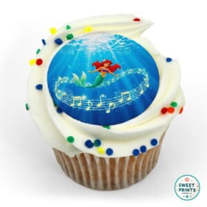 disney princess 25 25