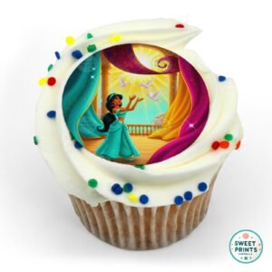 disney princess 25 26