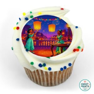 disney princess 25 28