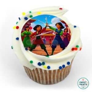 disney princess 25 29