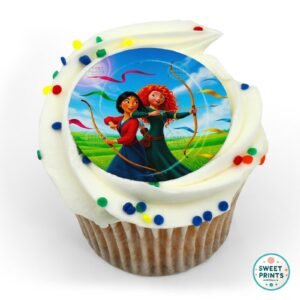 disney princess 25 2