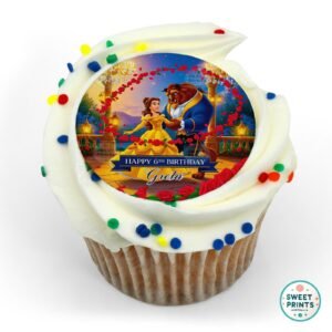 disney princess 25 30