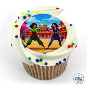 disney princess 25 31