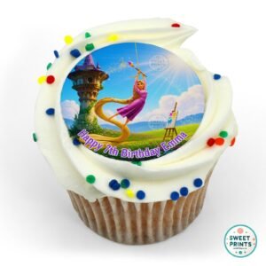 disney princess 25 33