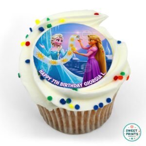 disney princess 25 34