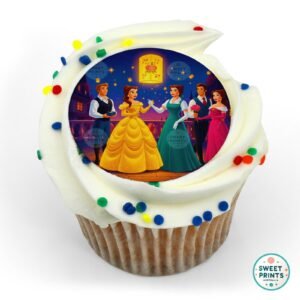 disney princess 25 35