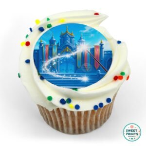 disney princess 25 36