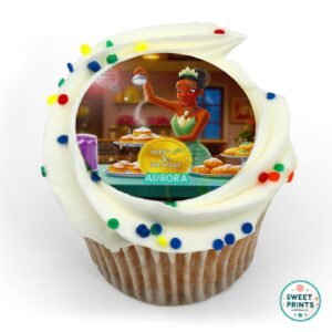 disney princess 25 37