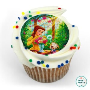 disney princess 25 38