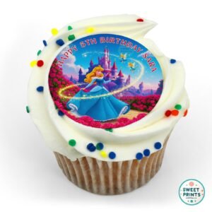 disney princess 25 39