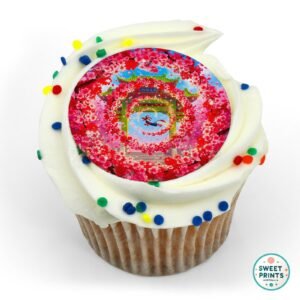 disney princess 25 3