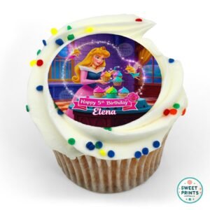 disney princess 25 40