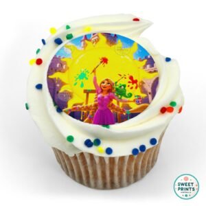 disney princess 25 41