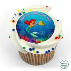 disney princess 25 42