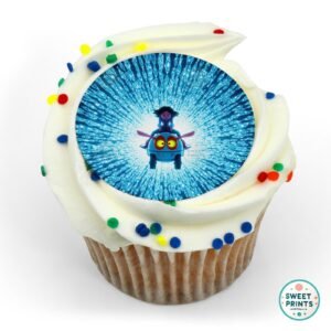 disney princess 25 43