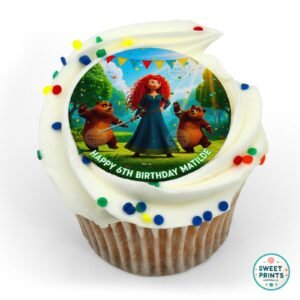 disney princess 25 44