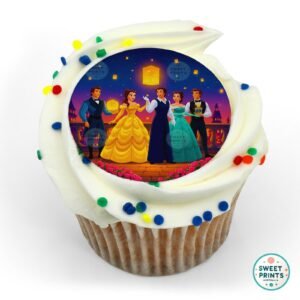 disney princess 25 45