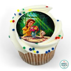 disney princess 25 47