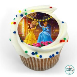 disney princess 25 48