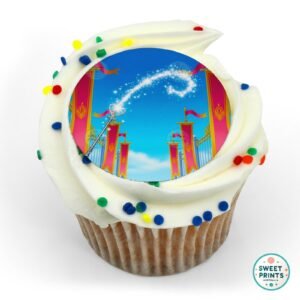 disney princess 25 49